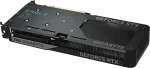 Gigabyte GeForce RTX 5060 Ti EAGLE MAX OC, 16GB GDDR7 Видео карта