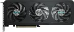 Gigabyte GeForce RTX 5060 Ti EAGLE MAX OC, 16GB GDDR7 Видео карта