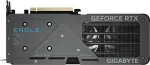 Gigabyte GeForce RTX 5060 Ti EAGLE MAX OC, 16GB GDDR7 Видео карта