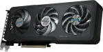 Gigabyte GeForce RTX 5060 Ti EAGLE MAX OC, 16GB GDDR7 Видео карта