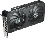 Gigabyte GeForce RTX 5060 Ti EAGLE OC, 8GB GDDR7 Видео карта