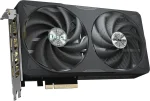Gigabyte GeForce RTX 5060 Ti EAGLE OC, 8GB GDDR7 Видео карта