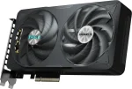 Gigabyte GeForce RTX 5060 Ti EAGLE OC, 8GB GDDR7 Видео карта
