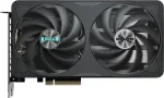 Gigabyte GeForce RTX 5060 Ti EAGLE OC, 8GB GDDR7 Видео карта