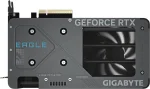 Gigabyte GeForce RTX 5060 Ti EAGLE OC, 8GB GDDR7 Видео карта