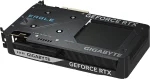 Gigabyte GeForce RTX 5060 Ti EAGLE OC, 8GB GDDR7 Видео карта