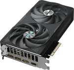 Gigabyte GeForce RTX 5060 Ti EAGLE OC, 8GB GDDR7 Видео карта