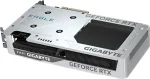 Gigabyte GeForce RTX 5060 Ti EAGLE OC ICE, 16GB GDDR7 Видео карта