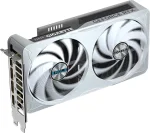 Gigabyte GeForce RTX 5060 Ti EAGLE OC ICE, 8GB GDDR7 Видео карта