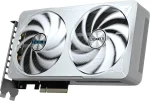 Gigabyte GeForce RTX 5060 Ti EAGLE OC ICE, 8GB GDDR7 Видео карта