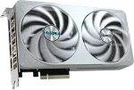 Gigabyte GeForce RTX 5060 Ti EAGLE OC ICE, 8GB GDDR7 Видео карта