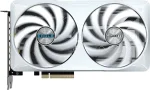 Gigabyte GeForce RTX 5060 Ti EAGLE OC ICE, 8GB GDDR7 Видео карта