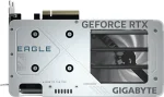Gigabyte GeForce RTX 5060 Ti EAGLE OC ICE, 8GB GDDR7 Видео карта