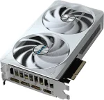 Gigabyte GeForce RTX 5060 Ti EAGLE OC ICE, 8GB GDDR7 Видео карта