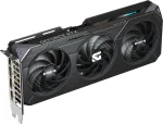 Gigabyte GeForce RTX 5060 Ti GAMING OC, 16GB GDDR7 Видео карта