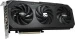 Gigabyte GeForce RTX 5060 Ti GAMING OC, 16GB GDDR7 Видео карта