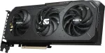 Gigabyte GeForce RTX 5060 Ti GAMING OC, 16GB GDDR7 Видео карта