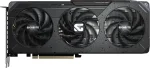 Gigabyte GeForce RTX 5060 Ti GAMING OC, 16GB GDDR7 Видео карта