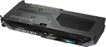 Gigabyte GeForce RTX 5060 Ti GAMING OC, 16GB GDDR7 Видео карта