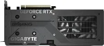 Gigabyte GeForce RTX 5060 Ti GAMING OC, 16GB GDDR7 Видео карта