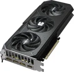 Gigabyte GeForce RTX 5060 Ti GAMING OC, 16GB GDDR7 Видео карта