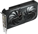 Gigabyte GeForce RTX 5060 Ti WINDFORCE 8G, 8GB GDDR7 Видео карта