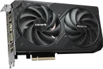 Gigabyte GeForce RTX 5060 Ti WINDFORCE 8G, 8GB GDDR7 Видео карта