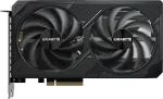 Gigabyte GeForce RTX 5060 Ti WINDFORCE 8G, 8GB GDDR7 Видео карта