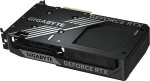 Gigabyte GeForce RTX 5060 Ti WINDFORCE 8G, 8GB GDDR7 Видео карта