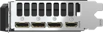 Gigabyte GeForce RTX 5060 Ti WINDFORCE 8G, 8GB GDDR7 Видео карта