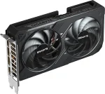 Gigabyte GeForce RTX 5060 Ti WINDFORCE MAX OC 16G, 16GB GDDR7 Видео карта