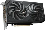 Gigabyte GeForce RTX 5060 Ti WINDFORCE MAX OC 16G, 16GB GDDR7 Видео карта