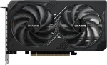 Gigabyte GeForce RTX 5060 Ti WINDFORCE MAX OC 16G, 16GB GDDR7 Видео карта