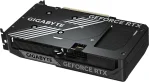 Gigabyte GeForce RTX 5060 Ti WINDFORCE MAX OC 16G, 16GB GDDR7 Видео карта