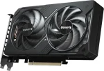 Gigabyte GeForce RTX 5060 Ti WINDFORCE MAX OC 16G, 16GB GDDR7 Видео карта