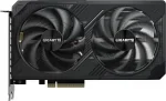 Gigabyte GeForce RTX 5060 Ti WINDFORCE OC, 16GB GDDR7 Видео карта