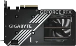 Gigabyte GeForce RTX 5060 Ti WINDFORCE OC, 16GB GDDR7 Видео карта