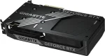Gigabyte GeForce RTX 5060 Ti WINDFORCE OC, 16GB GDDR7 Видео карта