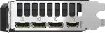 Gigabyte GeForce RTX 5060 Ti WINDFORCE OC, 16GB GDDR7 Видео карта
