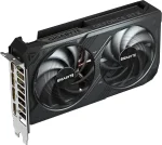 Gigabyte GeForce RTX 5060 Ti WINDFORCE OC, 8GB GDDR7 Видео карта