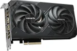 Gigabyte GeForce RTX 5060 Ti WINDFORCE OC, 8GB GDDR7 Видео карта