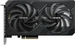 Gigabyte GeForce RTX 5060 Ti WINDFORCE OC, 8GB GDDR7 Видео карта