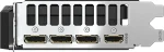 Gigabyte GeForce RTX 5060 Ti WINDFORCE OC, 8GB GDDR7 Видео карта