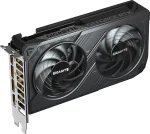Gigabyte GeForce RTX 5060 WINDFORCE, 8GB GDDR7 Видео карта