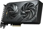 Gigabyte GeForce RTX 5060 WINDFORCE, 8GB GDDR7 Видео карта