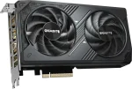 Gigabyte GeForce RTX 5060 WINDFORCE, 8GB GDDR7 Видео карта