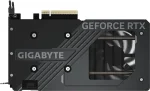 Gigabyte GeForce RTX 5060 WINDFORCE, 8GB GDDR7 Видео карта