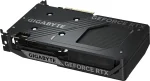 Gigabyte GeForce RTX 5060 WINDFORCE, 8GB GDDR7 Видео карта
