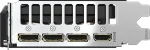 Gigabyte GeForce RTX 5060 WINDFORCE, 8GB GDDR7 Видео карта