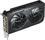 Gigabyte GeForce RTX 5060 WINDFORCE MAX OC, 8GB GDDR7 Видео карта